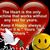 Judy Oliver-wolfe's profile image