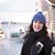 Olga Belik's profile image