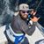 Andrew Dal Pozzo's profile image