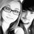 Brandon N Makayla Fant's profile image