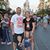 Rilee Thomson's profile image
