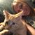 Kristina Soltis's profile image
