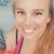 Melissa Snook Kemple's profile image