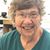 Joyce Harkins's profile image