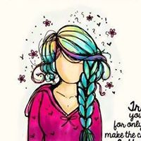 Patricia Ann Whirls's profile image