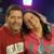 Kimberly Kuhlman's profile image