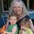 Cindy Penner's profile image