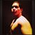 Alex Rivera's profile image