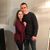 Juliana Hess Taylor's profile image