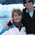 Linda Miller's profile image