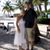 Tricia Krefetz's profile image