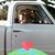 Erin Seiders's profile image