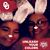 Tracy Daugherty's profile image