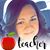 Rose Clifton's profile image