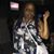 Sheyna Pierce's profile image