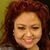 Lisa Rivera's profile image