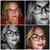 Jennifer DiGiulio's profile image