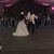 Maranda Tillis Carr's profile image