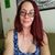 Katie Brown's profile image