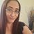 Catherine Eva Salcido's profile image