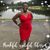 Michelle Bratcher Lockamy's profile image