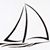 Colleen Manning's profile image