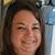 Heather Mueller Davis's profile image