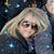 Robin Miller's profile image