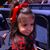 EfrainLinda Torres's profile image