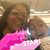 Blanca Iris Arroyo's profile image