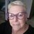 Paulette Parker-Brown's profile image