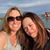 Melisa Ritter's profile image