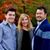Cathy Rupersburg Recto's profile image
