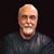 John Lostroscio's profile image