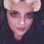 Krissy Horn Bresk's profile image