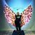 Monica Perdomo Ledesma's profile image