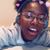 LaNyiah Grimes's profile image