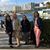 Francy Weinhart Patrasso's profile image