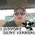Ashley Ishmael's profile image