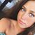 Alexa Broten's profile image