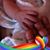 Diana Schubert's profile image