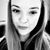 Alexa Bradburn's profile image