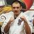 Jesse Arambula's profile image