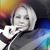 Amber Campbell Berkhous's profile image