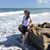 Anne Giardino McCormick's profile image