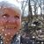 Debbie Bennett's profile image