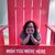 Karen R McLaughlin's profile image