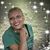 Monda M. Wade's profile image