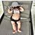 Altagracia Garcia's profile image