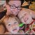 Dava Elias Harrington's profile image